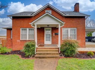 103 Rose Dr, Knoxville, TN 37918