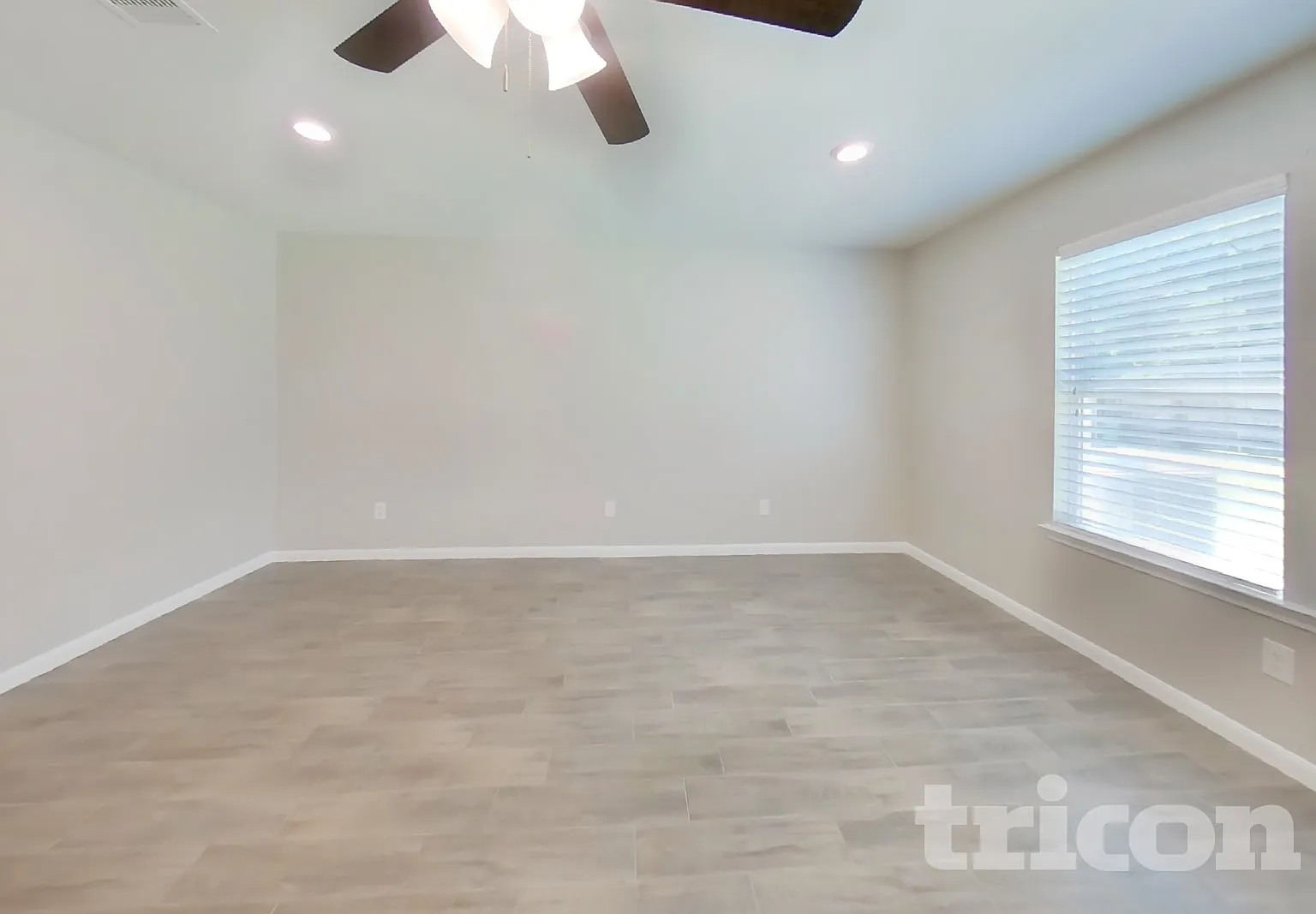 3310 Havenwood Chase Lane Pearland TX — Photo 3