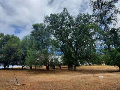 6-234 Ferretti Ct, Groveland, CA, 95321