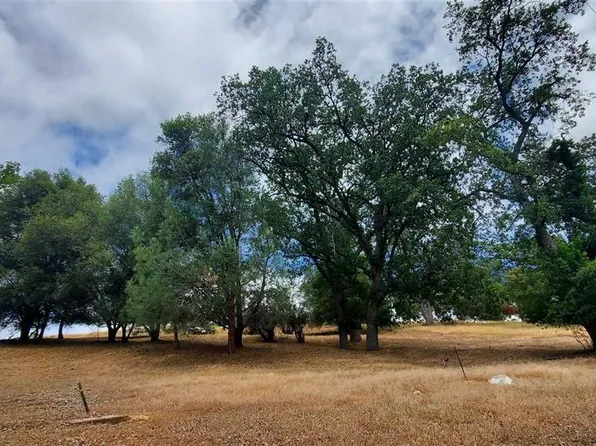 6-234 Ferretti Ct, Groveland, CA 95321