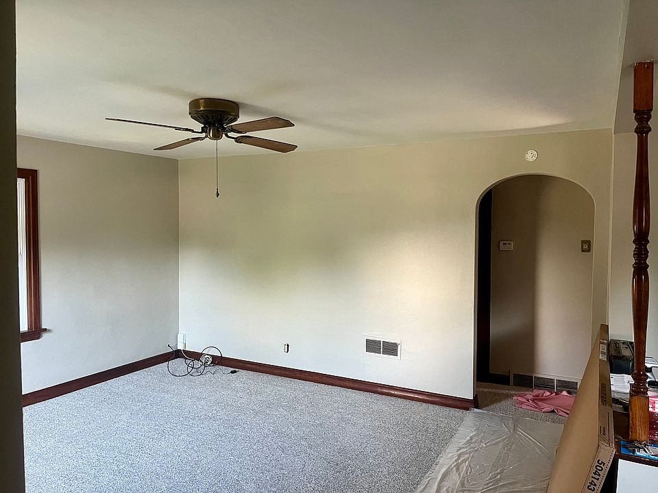1st image of 5902 Staely Ave