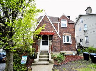115 5th Ave, Carnegie, PA