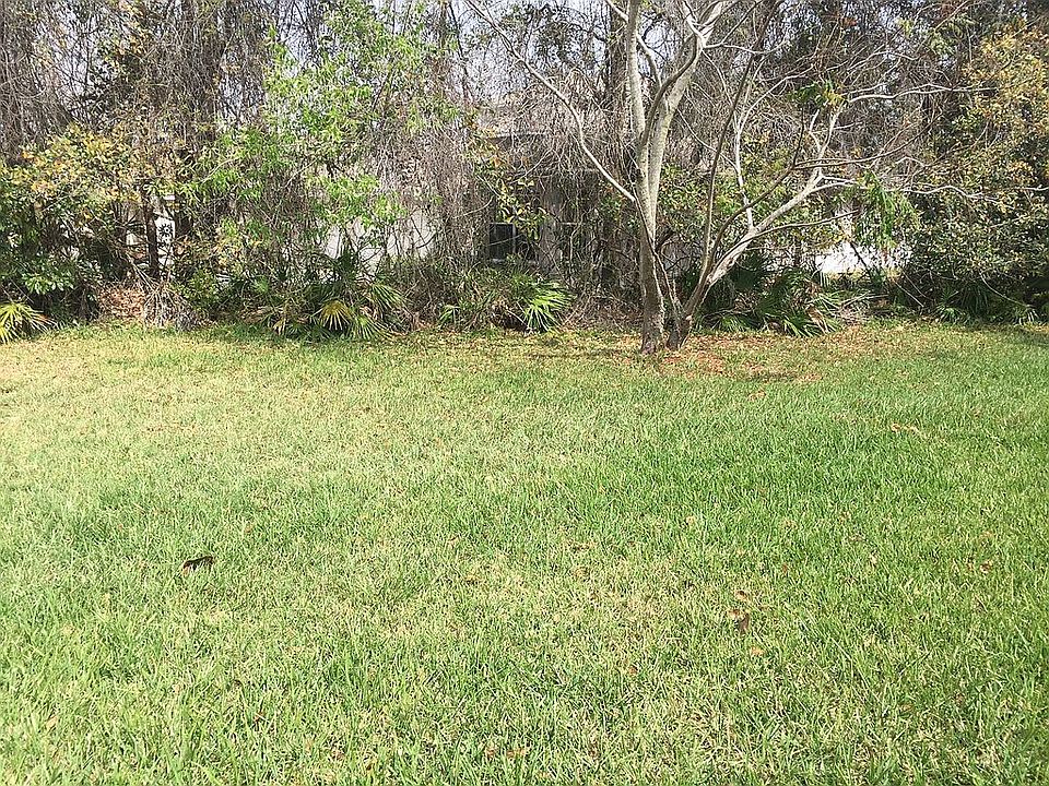 1st image of 7753 Blue Spring Dr