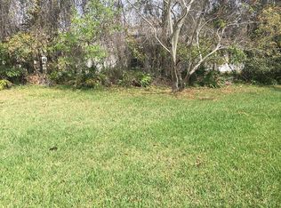 7753 Blue Spring Dr, Land O Lakes, FL 34637