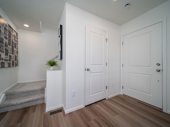 3rd image of 65 N Jordan River Way