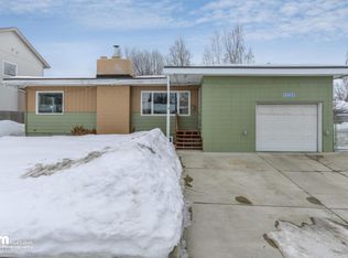 2928 Columbia St, Anchorage, AK 99508