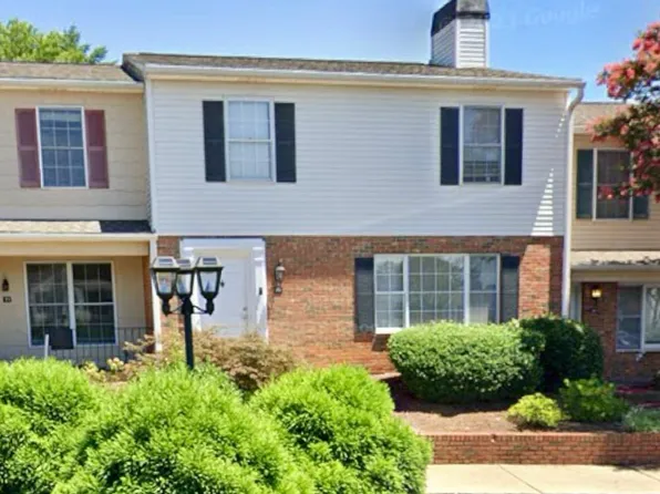 97 Jamestowne Way Unit 70, Taylors, SC 29687