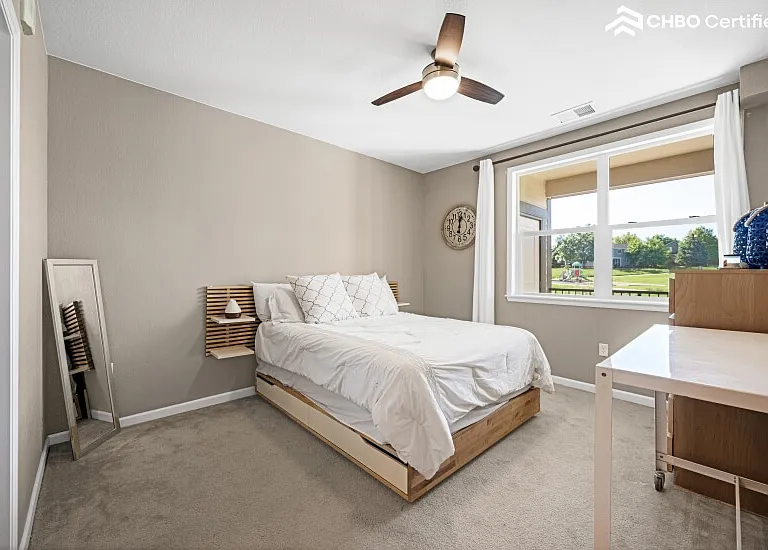 4765 Copeland Cir #201 — Photo 9