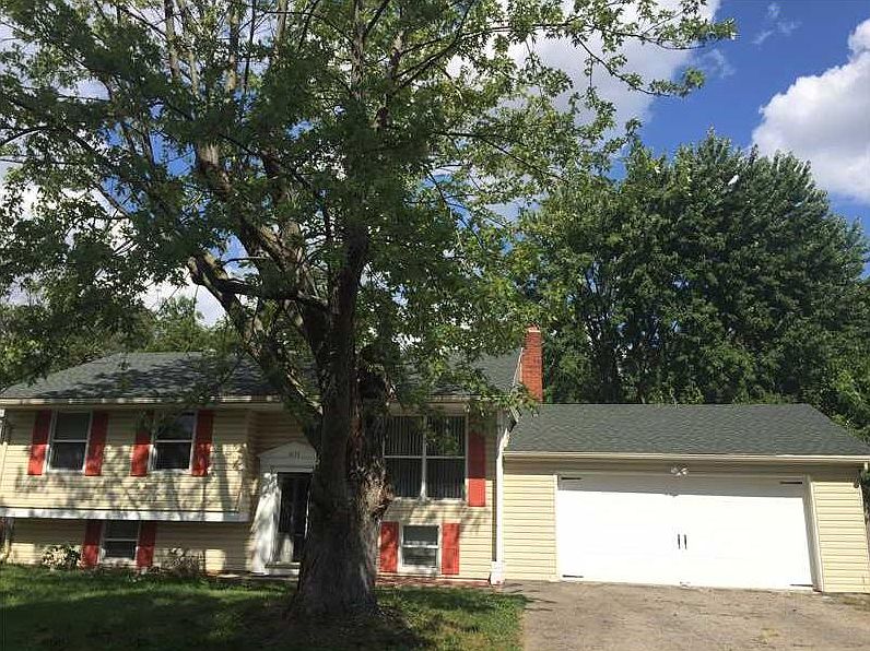 1st image of 4113 Eisenhower Dr