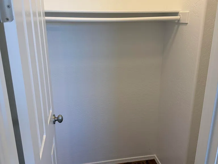 15485 W Montecito Ave — Photo 19