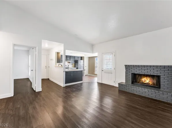 3750 Shirebrook Dr APT 146, Las Vegas, NV 89115