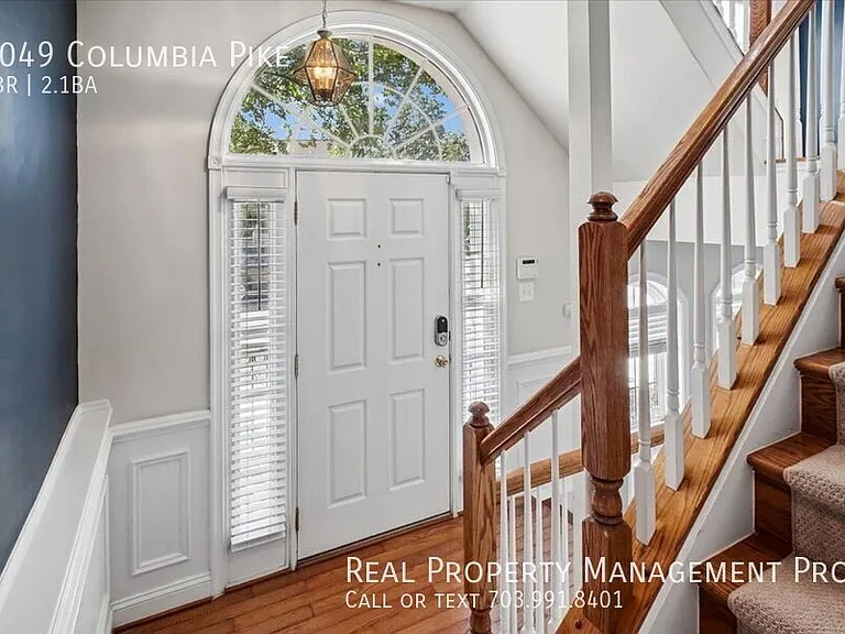 4049 Columbia Pike — Photo 22