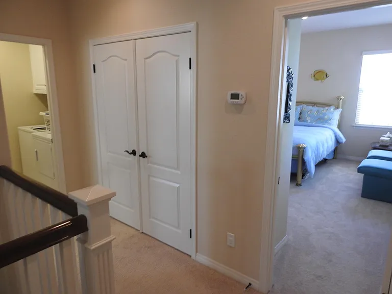 4897 Carriage Run Dr — Photo 10