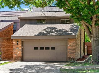 2002 Woodnote Ln, Garland, TX 75040