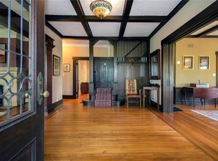 15 Grove Rd, N White Plains, NY 10603