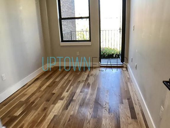 5th image of 11 W 128th St APT 5B