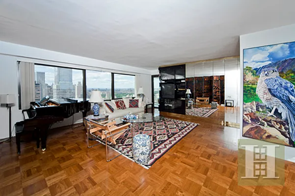 Sold by Halstead Real Estate | media 4