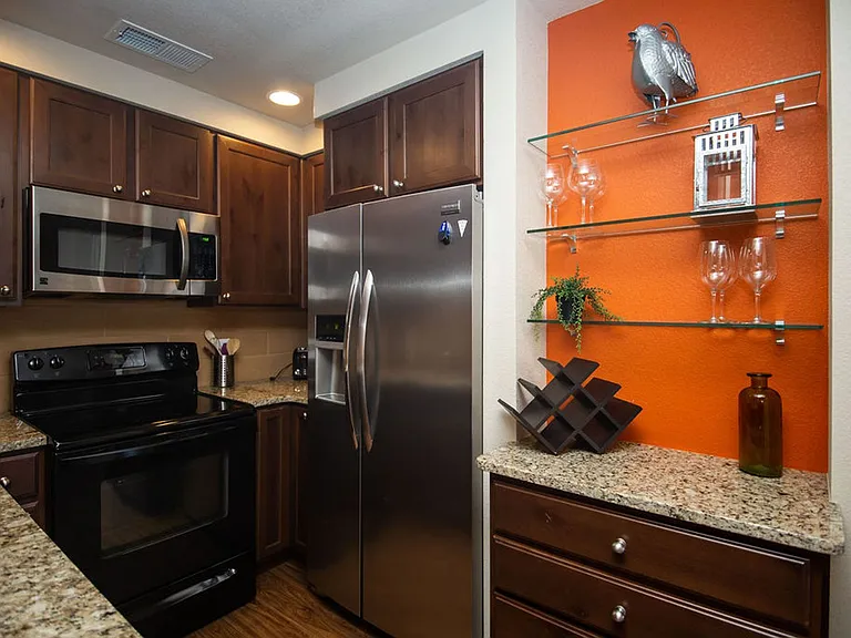 220 Willow St #202 — Photo 35