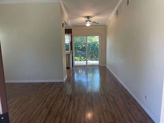 3rd image of 23532 Platina Dr