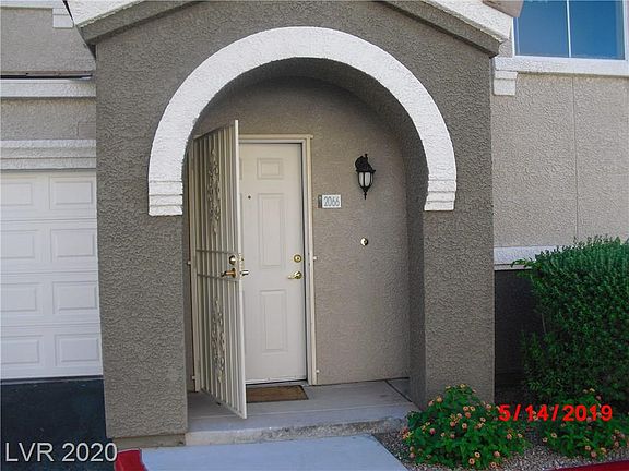 4th image of 9975 Peace Way Unit 2066