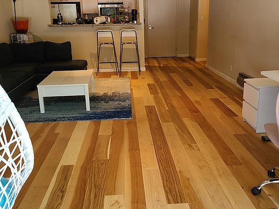 4th image of 300 3rd St Floor 5