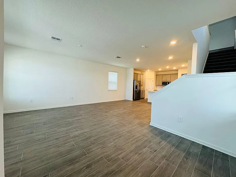 16603 Parable Way — Photo 6