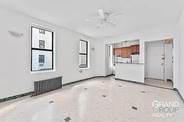 Rented by Grand Group Realty