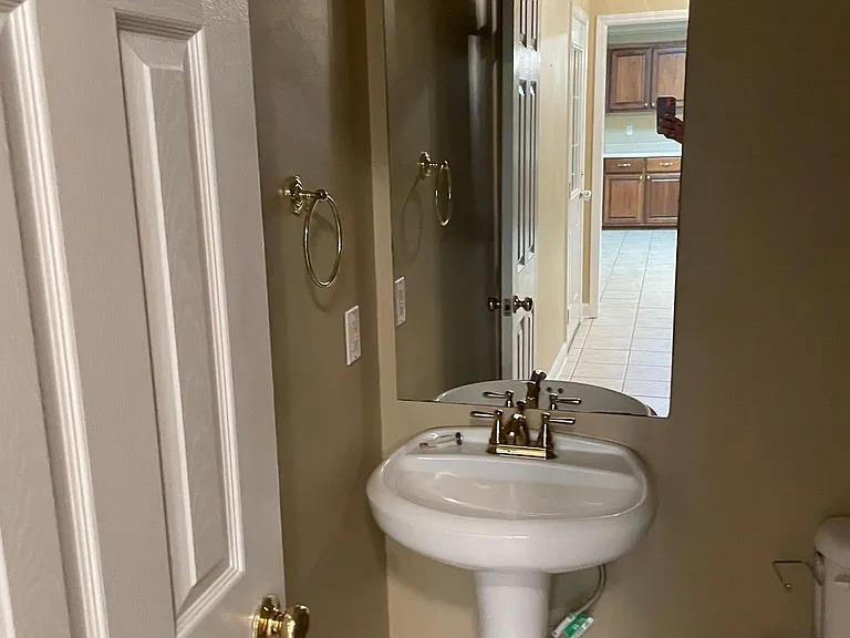 168 Fawn Ridge Dr — Photo 28