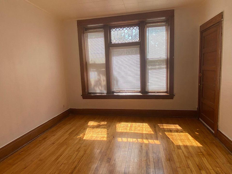 946 W 32nd St Chicago, IL, 60608 Apartments for Rent Zillow