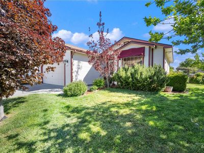 664 Brookside Ct, Mountain Home, ID, 83647