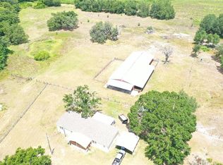 6102 Pinetree Dr, Fort Meade, FL 33841