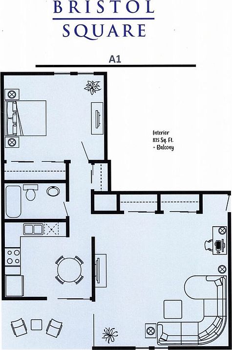 Unit 43