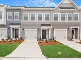 116 Fideaux #258, Raleigh, NC 27603