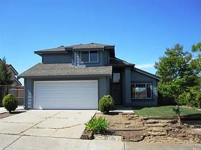 1st image of 205 Canterbury Dr