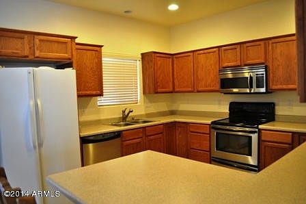 5th image of 29404 N 179th Ave