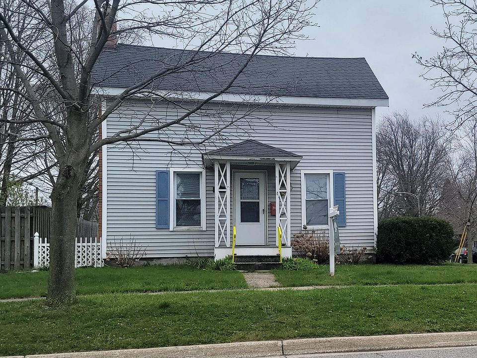 1st image of 461 Indiana Ave