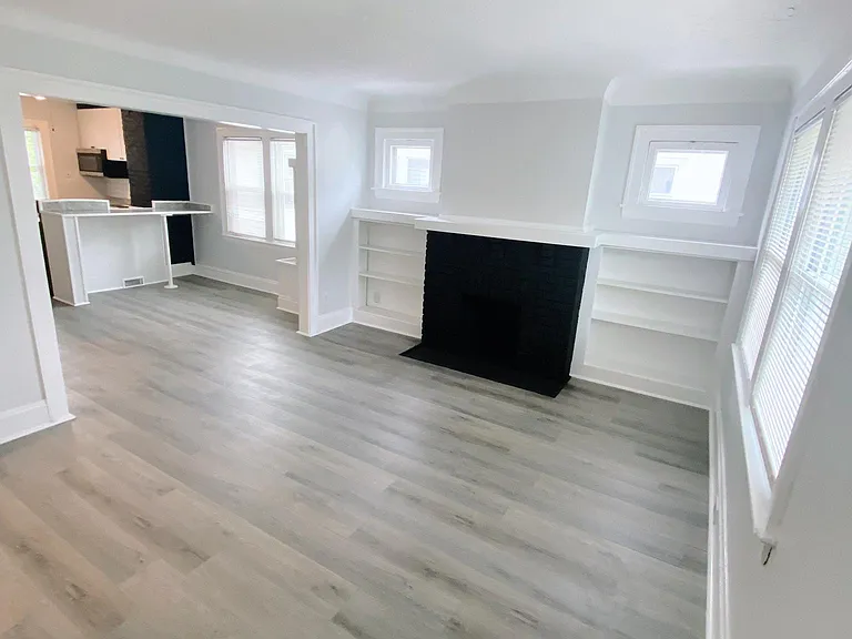 13433 Merl Ave — Photo 7
