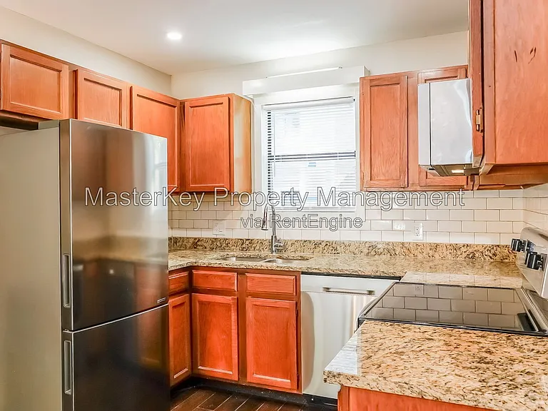 7405 Leesville Rd #C — Photo 4