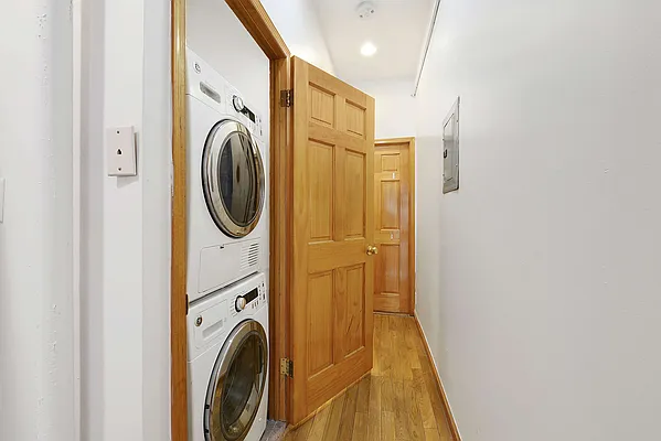 Rented by Halstead Real Estate | media 9