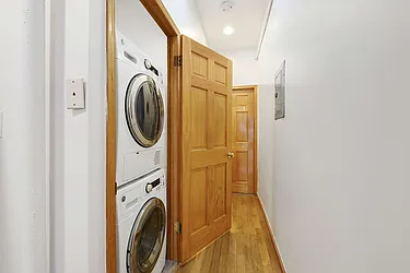 Rented by Halstead Real Estate