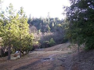 3992 Fort Jim Rd, Placerville, CA 95667