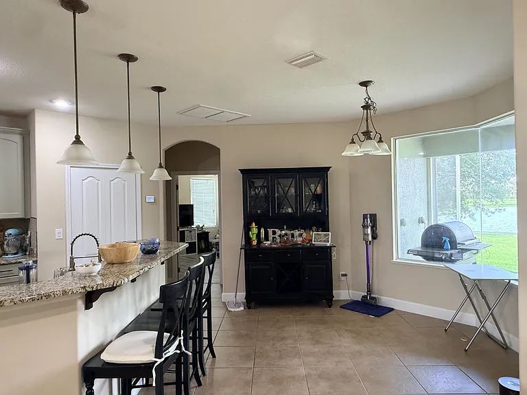 3694 Gatwick Manor Ln — Photo 4