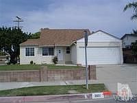 1st image of 3101 Entrada Dr