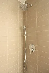 Rented by Realty within Reach Inc.