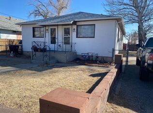 2028 Acero Ave, Pueblo, CO 81004