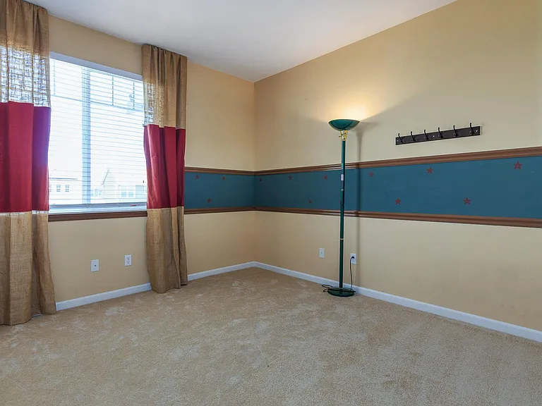 Kids Bedroom 2