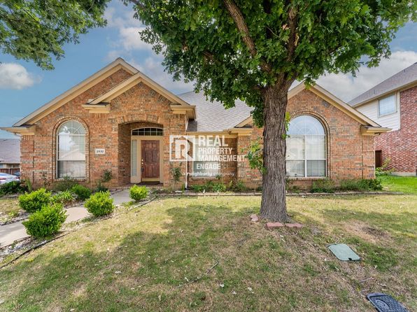 2832 Bluffview Dr
