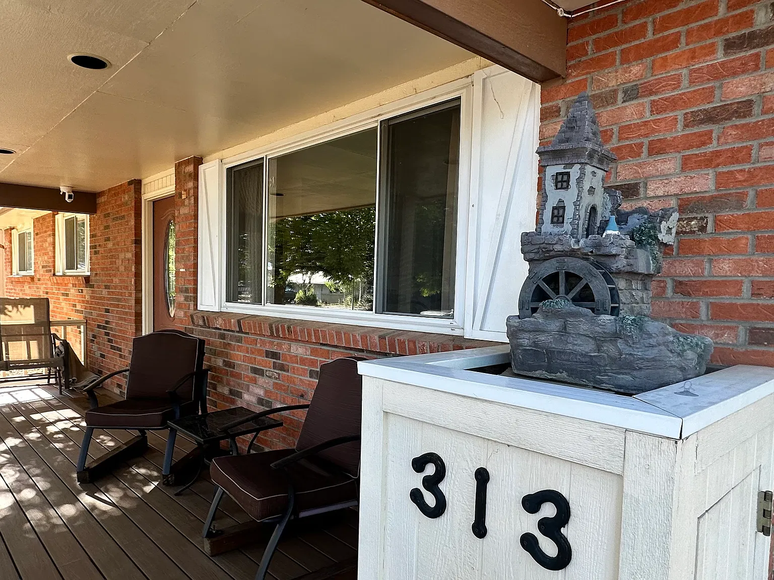 4 bed, 3291 sqft, $3,500 — Photo 1
