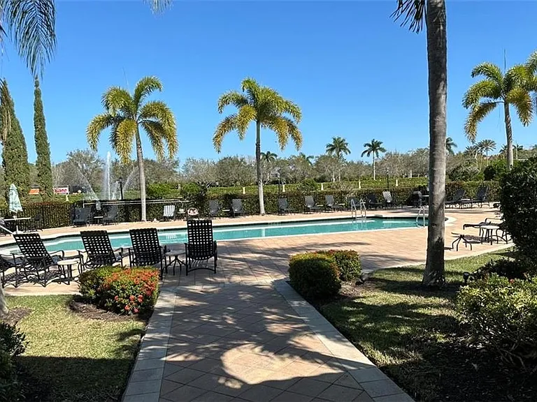 1875 Florida Club Dr #7309 — Photo 14