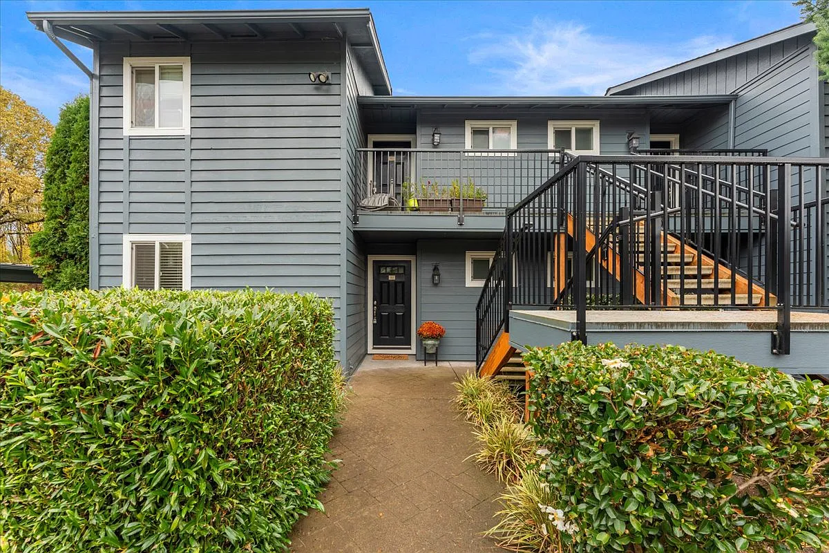 1 bed, 626 sqft, $1,800 — Photo 1